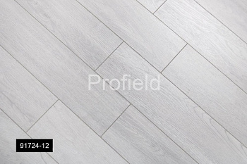 Ламинат "Profield" Дуб Порту (1217*145*8 мм) — фото и характеристики