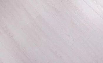 Ламинат "Woodstyle" Cottage Манхиллет (1217*145*8 мм) — фото и характеристики