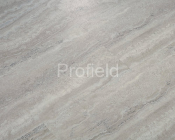 Ламинат "Profield" Каррера марбл (610*305*5,5 мм) — фото и характеристики