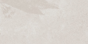 Керамогранит Terra White 800x1600 неполированный ректификат TE00 — фото и характеристики