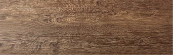 Ламинат "Profield" Ideal Дуб мореный (1215*240*8 мм) — фото и характеристики